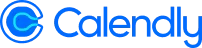 Calendly